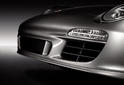 2010 Porsche 911 Tequipment 5