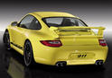 2010 Porsche 911 Tequipment 6