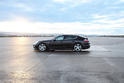 2010 TECHART Porsche Panamera 4