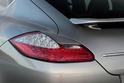 2010 TECHART Porsche Panamera 9
