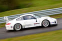 2011 Porsche 911 GT3 Cup 7