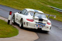 2011 Porsche 911 GT3 Cup 9