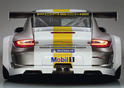 2011 Porsche 911 GT3 RSR 13