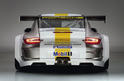 2011 Porsche 911 GT3 RSR 14