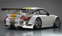 2011 Porsche 911 GT3 RSR 15