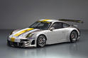 2011 Porsche 911 GT3 RSR 18