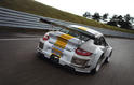 2011 Porsche 911 GT3 RSR 19