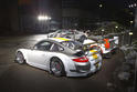 2011 Porsche 911 GT3 RSR 24