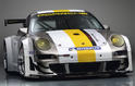 2011 Porsche 911 GT3 RSR 3