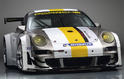 2011 Porsche 911 GT3 RSR 3