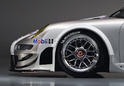 2011 Porsche 911 GT3 RSR 4