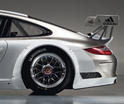 2011 Porsche 911 GT3 RSR 5