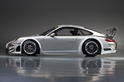 2011 Porsche 911 GT3 RSR 6