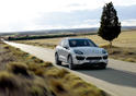 2011 Porsche Cayenne 15