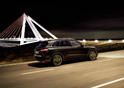 2011 Porsche Cayenne 6