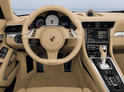 2012 Porsche 911 3