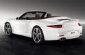 2012 Porsche 911 Carrera S Power Kit 2
