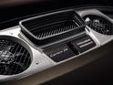 2012 Porsche 911 Carrera S Power Kit 3