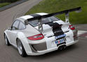 2012 Porsche 911 GT3 Cup 2