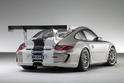 2012 Porsche 911 GT3 Cup 4