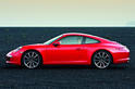 2012 Porsche 911 Leaked 4