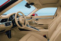 2012 Porsche 911 Leaked 7