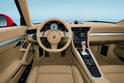 2012 Porsche 911 Leaked 8