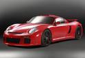 2012 RUF CTR3 1