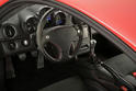 2012 RUF CTR3 3