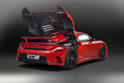2012 RUF CTR3 4