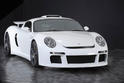 2012 RUF CTR3 5