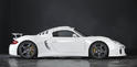 2012 RUF CTR3 6