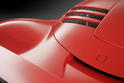 2012 RUF CTR3 7