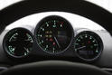2012 RUF CTR3 8
