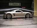 2012 RUF CTR3 9