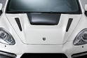 2013 JE Design Porsche Cayenne Progressor 10