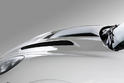 2013 JE Design Porsche Cayenne Progressor 11