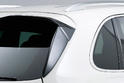 2013 JE Design Porsche Cayenne Progressor 12