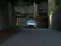 2013 JE Design Porsche Cayenne Progressor 15