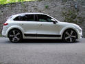 2013 JE Design Porsche Cayenne Progressor 16