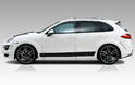 2013 JE Design Porsche Cayenne Progressor 3