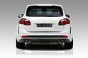2013 JE Design Porsche Cayenne Progressor 4