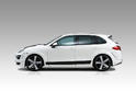 2013 JE Design Porsche Cayenne Progressor 7
