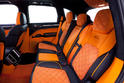 2013 LUMMA Porsche Cayenne S Hybrid 9