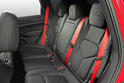 2013 Lumma Porsche Cayenne Diesel 10