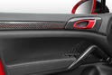 2013 Lumma Porsche Cayenne Diesel 5