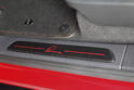 2013 Lumma Porsche Cayenne Diesel 6