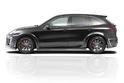 2013 Lumma Porsche Cayenne Turbo 4