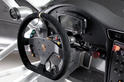 2013 Porsche 911 GT3 Cup 7