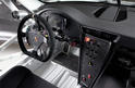 2013 Porsche 911 GT3 Cup 8